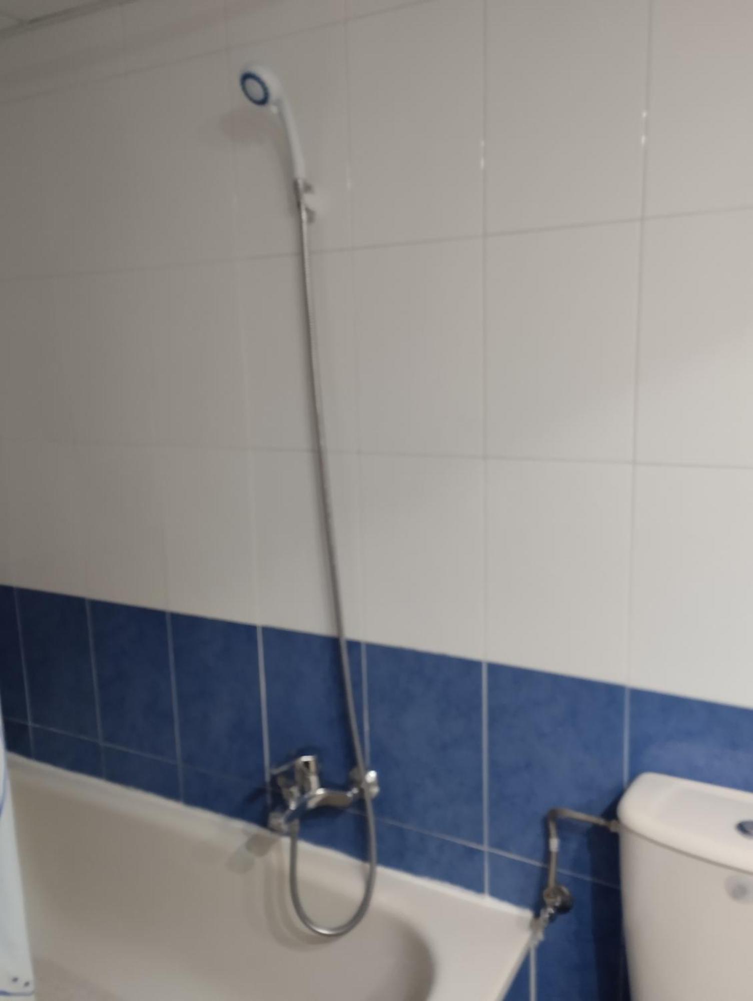Appartement Equipe Calpe Espagne, 4 Couchages, Terrasse, Piscines, Climatisation, Garage, Wifi Gratuits Екстер'єр фото